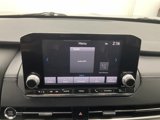 Used 2022 Mitsubishi Outlander ES image 3