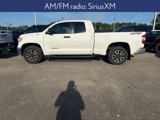 Used 2015 Toyota Tundra SR5 image 2