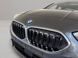 Used 2021 BMW 228i xDrive Gran Coupe w/ Convenience Package image 2