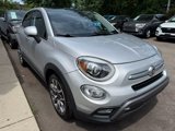 Used 2016 FIAT 500X Trekking Plus image 5