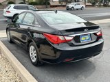 Used 2012 Hyundai Sonata GLS image 5