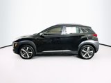 Used 2019 Hyundai Kona Ultimate image 4