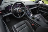 Used 2021 Porsche Taycan image 5