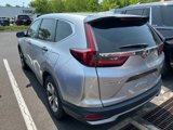 Used 2020 Honda CR-V LX image 4