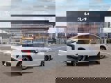New 2025 Kia K4 EX image 6