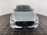 Certified 2023 MAZDA CX-5 AWD 2.5 S w/ Preferred Package image 2