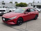 Used 2023 Hyundai Elantra SEL w/ Winter Weather Package image 5