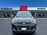 Used 2020 Chevrolet Trax LS image 2