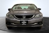 Used 2015 Honda Civic EX image 3