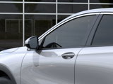 New 2025 Buick Envista Preferred w/ Convenience I Package image 4