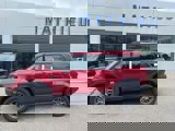 New 2025 Ford Bronco Sport Big Bend w/ Convenience Package image 2