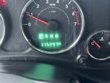 Used 2017 Jeep Wrangler Unlimited Sahara image 4