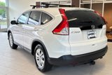 Used 2014 Honda CR-V EX image 6