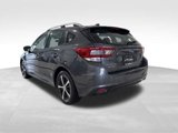 Used 2023 Subaru Impreza Premium image 5