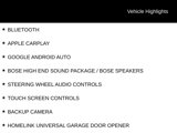 Used 2018 Buick Enclave Premium image 2