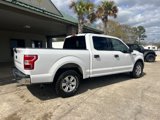 Used 2018 Ford F150 XLT image 5