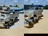 Used 2013 Chevrolet Equinox LT w/ Safety Package image 2