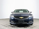 Used 2018 Chevrolet Impala Premier image 2