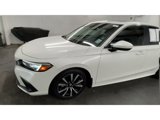 Used 2023 Honda Civic EX image 4