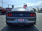 Used 2017 Ford Mustang Coupe w/ Interior & Wheel Package image 5