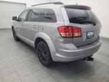 Used 2020 Dodge Journey SE w/ SE Popular Equipment Group image 5