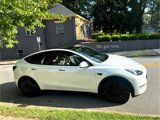 Used 2024 Tesla Model Y Long Range image 6