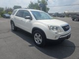 Used 2012 GMC Acadia SLE image 4