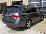 Used 2016 Honda Odyssey EX-L image 3