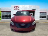 Used 2008 Toyota Camry LE image 2