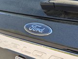 Certified 2021 Ford Explorer Limited image 6