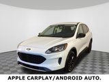 Used 2020 Ford Escape SE Sport image 2