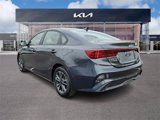 Used 2023 Kia Forte LXS image 4