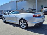 Used 2019 Chevrolet Camaro LT image 3