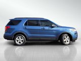 Used 2019 Ford Explorer FWD image 4