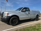 Used 2014 Ford F150 XL image 3