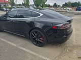 Used 2018 Tesla Model S P100D image 3