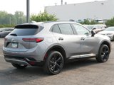 Used 2022 Buick Envision Preferred image 5
