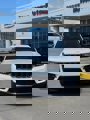 New 2025 Jeep Grand Cherokee Laredo w/ Trailer Tow Package image 3