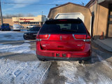 Used 2013 Lincoln MKX FWD w/ Wood Pkg image 4