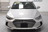 Used 2018 Hyundai Elantra SEL image 4