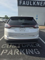 Used 2018 Ford Edge Titanium w/ Technology Package image 5