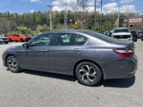 Used 2017 Honda Accord LX image 4