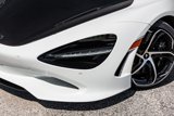 Used 2024 McLaren 750S Spider image 4