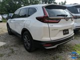 Used 2022 Honda CR-V EX-L image 3