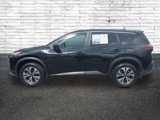 Used 2023 Nissan Rogue SV image 6