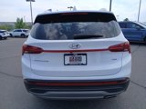 Used 2023 Hyundai Santa Fe SEL image 4