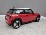 New 2025 MINI Cooper 2-Door Hardtop image 6