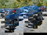 New 2025 Buick Encore GX Sport Touring w/ Comfort Package image 2