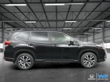 Used 2021 Subaru Forester Limited image 6