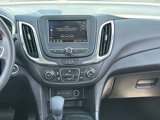 Used 2023 Chevrolet Equinox LT image 4